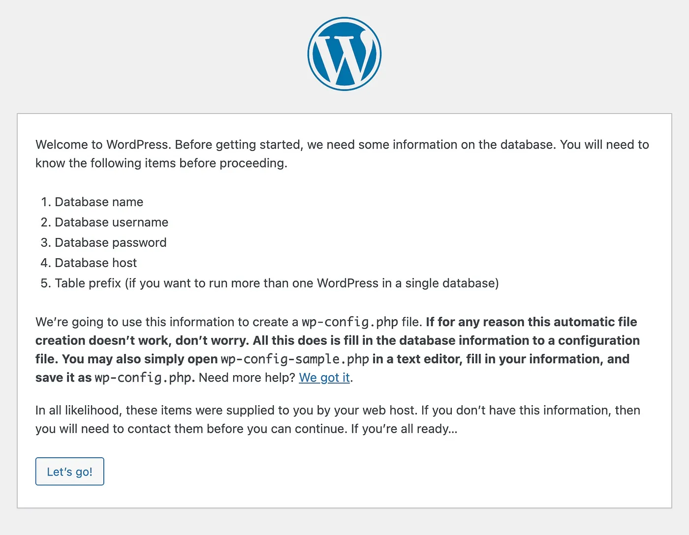 wordpress 3